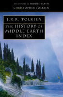 Index-9780007137435