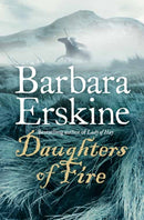 Daughters of Fire-9780007174270