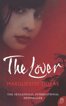 The Lover-9780007205004