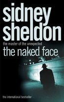 The Naked Face-9780007228287