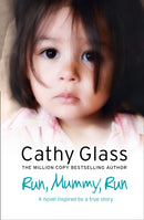 Run, Mummy, Run-9780007299287