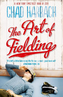The Art of Fielding-9780007374458