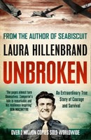 Unbroken-9780007378036