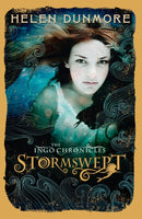 Stormswept-9780007424917