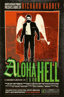 Aloha from Hell-9780007446025