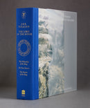 The Lord of the Rings-9780007525546