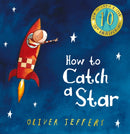 How to Catch a Star-9780007536597