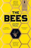 The Bees-9780007557745