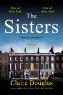 The Sisters-9780007594412