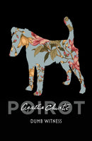 Dumb Witness-9780008129569