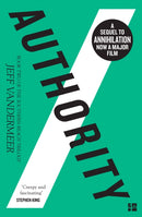 Authority-9780008139117