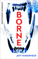Borne-9780008159214