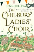 The Chilbury Ladies' Choir-9780008163730