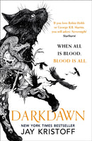 Darkdawn-9780008180119