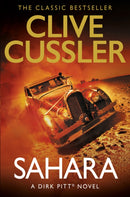 Sahara-9780008216658