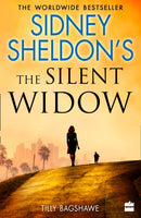 Sidney Sheldon's The Silent Widow-9780008229634
