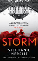 Storm-9780008248253