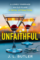Unfaithful-9780008262471