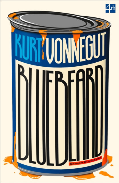 Bluebeard-9780008264338