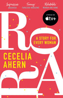 Roar : A Story for Every Woman-9780008283537