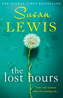The Lost Hours-9780008286934