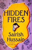 Hidden Fires-9780008297497
