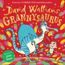 Grannysaurus-9780008305765