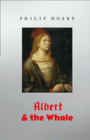 Albert & the Whale-9780008323295