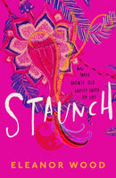 Staunch-9780008325725