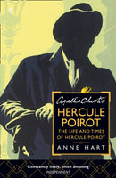 Agatha Christie's Hercule Poirot : The Life and Times of Hercule Poirot-9780008340278