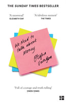 We Need to Talk About Money-9780008350420