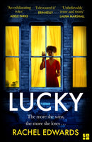 Lucky-9780008364601