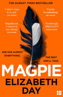Magpie-9780008374983