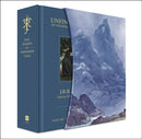 Unfinished Tales-9780008387969