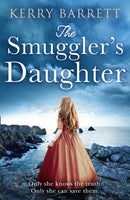 The Smuggler's Daughter-9780008389741