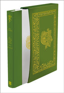 Sir Gawain and the Green Knight : With Pearl and Sir Orfeo-9780008393625