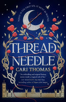Threadneedle-9780008407049