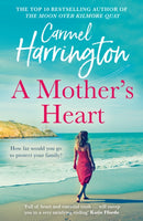 A Mother's Heart-9780008415938