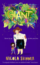 Giant-9780008422455