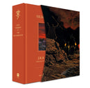 The Silmarillion-9780008433956