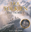 The Hobbit-9780008439415
