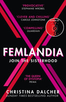 Femlandia-9780008440367