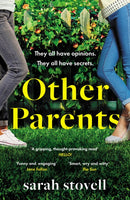Other Parents-9780008441654