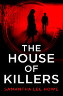 The House of Killers-9780008444570
