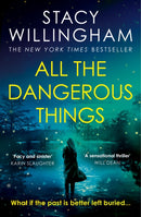 All the Dangerous Things-9780008454531