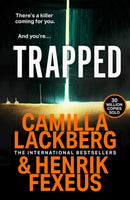 Trapped-9780008464226