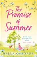 The Promise of Summer-9780008464905
