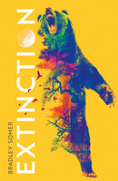 Extinction-9780008467487