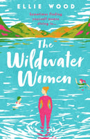 The Wildwater Women-9780008471170