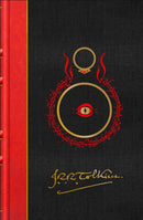 The Lord of the Rings-9780008471293